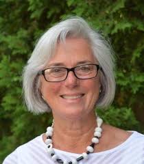 BOARD OF DIRECTORS MANUAL