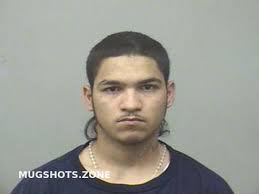 Ely Ybarra's Instagram, Twitter & Facebook