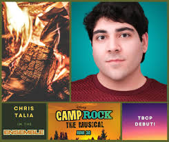 The Beautiful City Project...