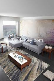 Furniture factory direct locations in bellevue, washington. Italian Modern Furniture Factory Direct Wooden Sofa Set Designs And Prices Photo And Picture On Tradekey Com