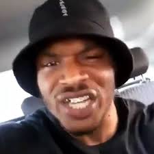 Brum grime star to "make legit money making music" after being released  from prison