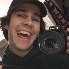 Disposable Camera App David Dobrik David Dobrik Discount Hoodie David