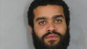 Driver in fatal pedestrian crash cited with 3rd DUI