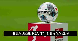 Bundesliga Live Stream Free Channels Worldwide 2020 21