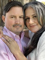 Lauren Taylor and Bryan Albright's Wedding Website