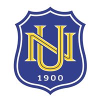 The university of the philippines (up) is the country's national university. National University Philippines Linkedin