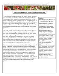 A hardiness zone is a geographically defined area in which a specific category of plant life is capable of growing, as defined by climatic conditions, including its ability to withstand the minimum temperatures of the zone. Selecting Plants For The Massachusetts School Garden