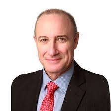 Derek Baines's Instagram, Twitter & Facebook