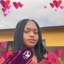 Stock that I bought $2.27 yesterday. Today it is selling at $6.08. Imagine  I bought 1000 shares?