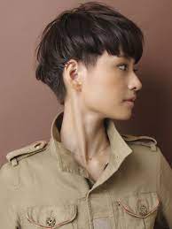 We did not find results for: Si On Passait Au Court Des Idees De Coupes De Cheveux Trendy Mood Magazine Lifestyle