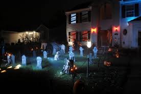 Unfollow halloween light effects to stop getting updates on your ebay feed. Lighting Tips On Lighting My Home Haunt Halloween Forum