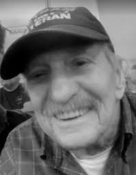 Raymond "Ray" L. Garner Obituary July 28, 2023