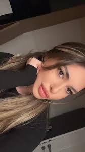 #foryoupage❤️❤️ TikTok