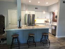 Check spelling or type a new query. Kirk Development Co Reviews Phoenix Az Angi