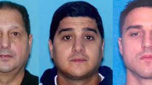 prison-for-wyckoff-mobster-relatives-in-gambling-ring