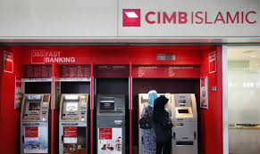 Page contents how do i activate cimb for international banking? Cimb Brunei Atm Maybank Brunei