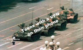 Easily add text to images or memes. Tiananmen Square Memes Are Hot Right Now Invest Before China Takes Over Reddit Memeeconomy