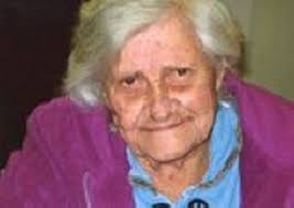 Lassie Viola Rippy Obituary January 7, 2013