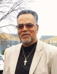Obituary information for Deacon Sidney Lee Kennedy, III