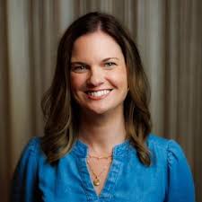 From social work to shoe design: How I founded Elandr