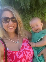 On the 22nd of May Kieren Shaw and I welcomed our 3rd little love bug,  another daughter Dalilah Shelly Shaw 🌸🩷 She is exactly what we could have  hoped and dreamed of