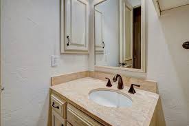 Hours may change under current circumstances 5800 Columbine Way Oklahoma City Ok 73142 Nested Tours