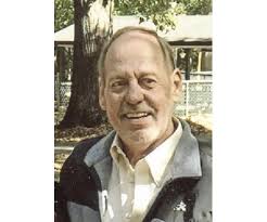 Gary Polzin Obituary (1951