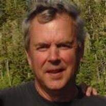 DAVID W. GRAHAM, Obituary