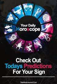 Ruled by the moon and characterized by the crab, cancer has so much going on in. This Is What Makes You Happy According To Your Zodiac Sign Cancer Horoscope Finding Your Soulmate Horoscope