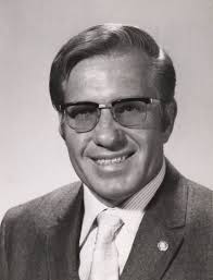 James S. Hesterman Sr. Obituary