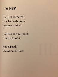 Book Helium By Rudy Francisco Rudy Francisco Quotes Poetry Ideas Quotes Deep