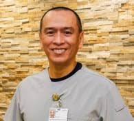 2022-2023 Annual Report