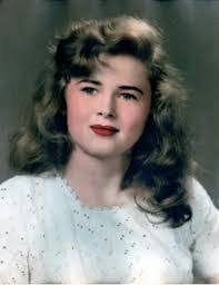 Fran Pugh's Instagram, Twitter & Facebook