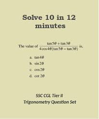 Pin On Mathematics