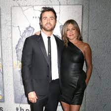 If david schwimmer and jennifer aniston are legit dating i think this is the one chance we have as a planet for world peace. Bmodo1xikn I7m