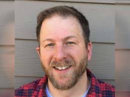 Andrew Bosley (Let me illustrate)