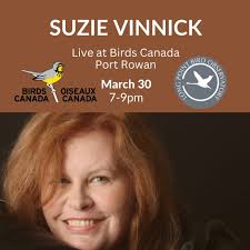 Long Point Bird Observatory...