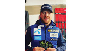 2 kilde hails from bærum and represents the. Mountainflow Announces Athlete Partnership With Aleksander Aamodt Kilde Shop Eat Surf