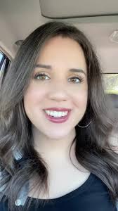 Mckenzie Moon Phelan