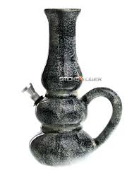 Pin On Smoke