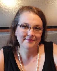 Kerry Betts's Instagram, Twitter & Facebook