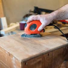 Find quick results from multiple sources. How To Refinish Wood Furniture
