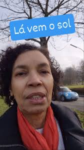 🏂🌨️⛷️🎿🧤🧣#amigos #destacarシ #seguidoresdestacados #seguidoresdefacebook  #deutschland #kolumbien