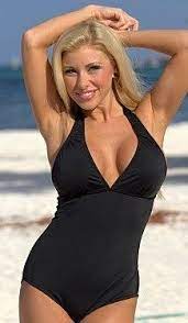 Pin By Pam Hancock On Bikini Swimwear Bikinis Bathing Suits Suits For Women Summer Fashion Outfits