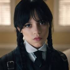 Wanda Valentin De Jesus