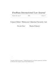 Saksi tersebut yaitu kepala pt btn cabang samarinda, bona pasogit rumpae. Http Ir Lawnet Fordham Edu Cgi Viewcontent Cgi Article 1899 Context Ilj