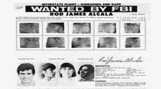 Why was rodney alcala called the dating game killer? Rodney Alcala