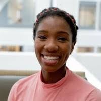 30+ "Lambert-williams" profiles