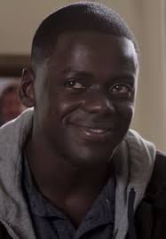 Cast completo Scappa