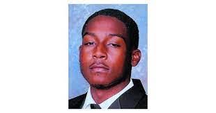 Corey Kendrick's Instagram, Twitter & Facebook